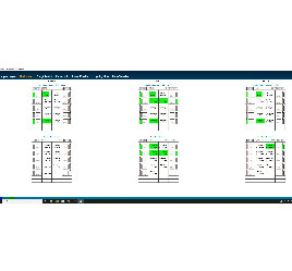 entegrasyon yazılımı, SCADA