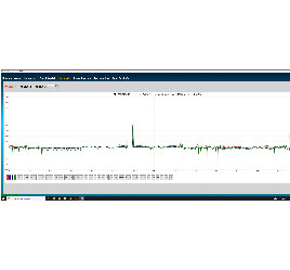 entegrasyon yazılımı, SCADA